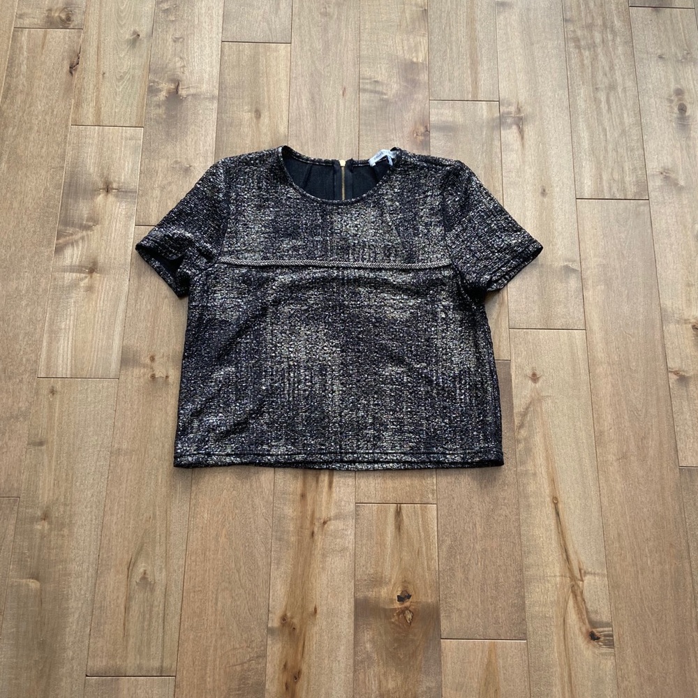 Collective Concepts Top